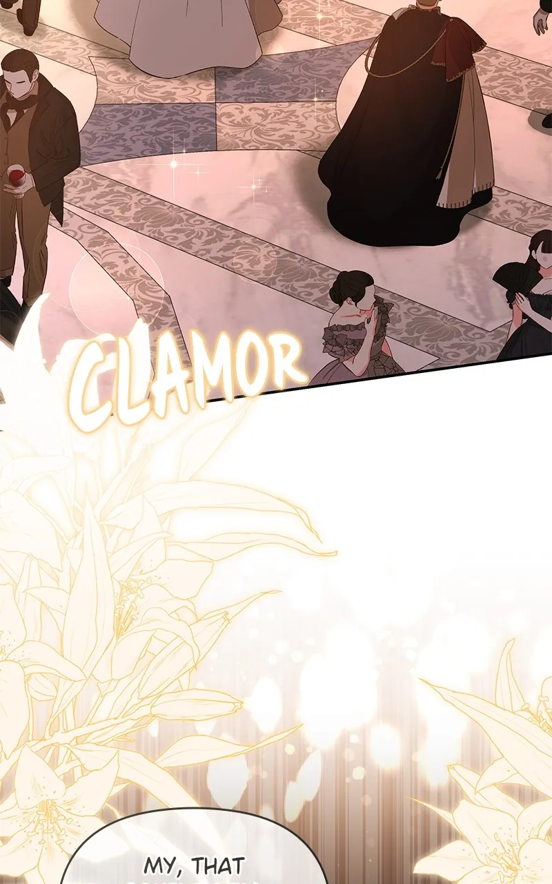 Do Not Hold on to the Broken Branch Chapter 50 page 3 - 