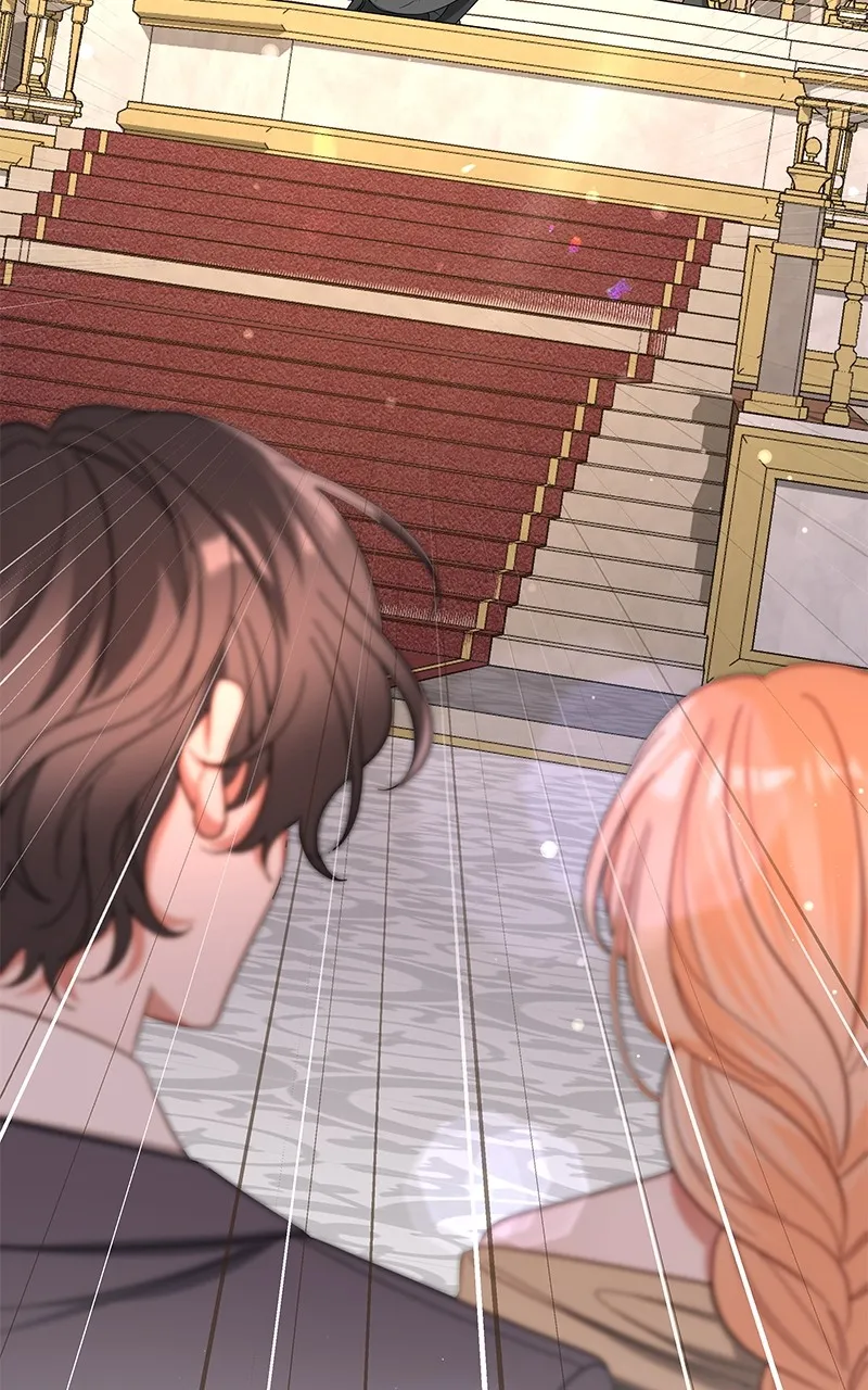Do Not Hold on to the Broken Branch Chapter 51 page 3 - 