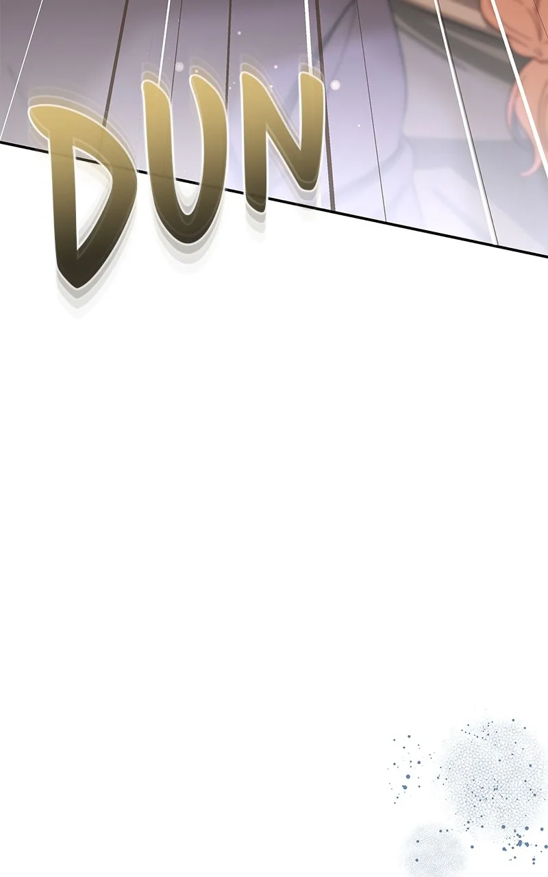 Do Not Hold on to the Broken Branch Chapter 51 page 4 - 