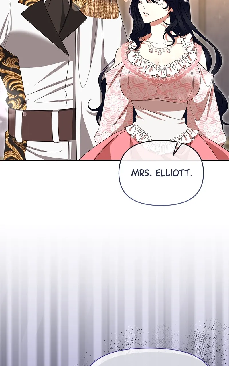 Do Not Hold on to the Broken Branch Chapter 51 page 42 - 