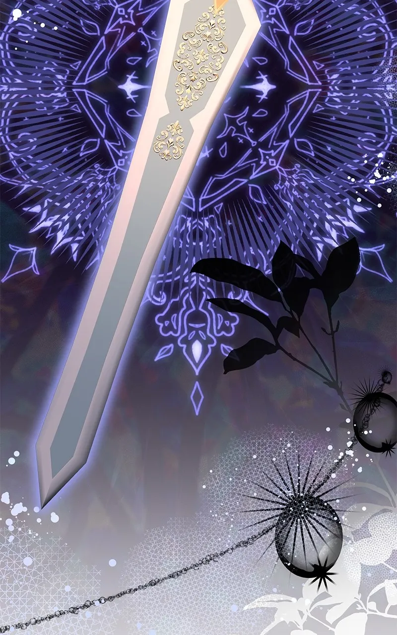 Do Not Hold on to the Broken Branch Chapter 51 page 7 - 