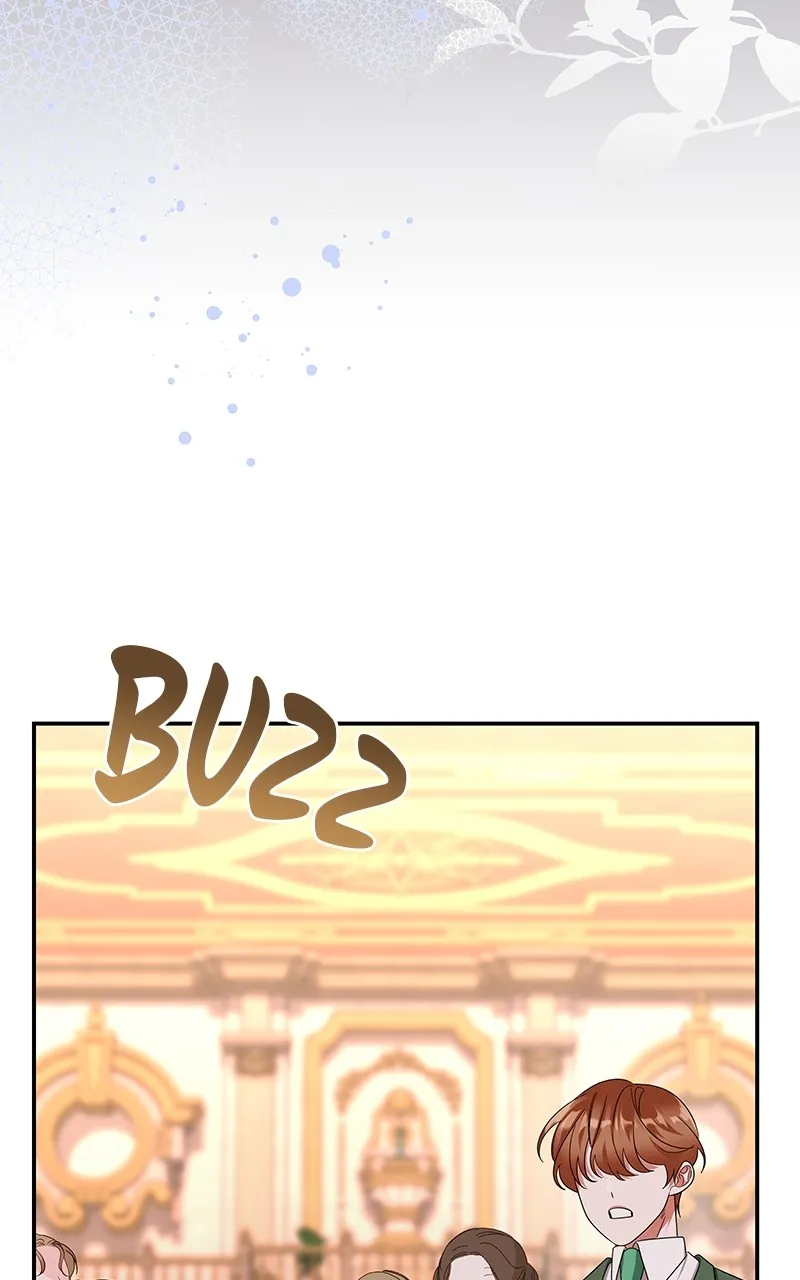 Do Not Hold on to the Broken Branch Chapter 51 page 8 - 