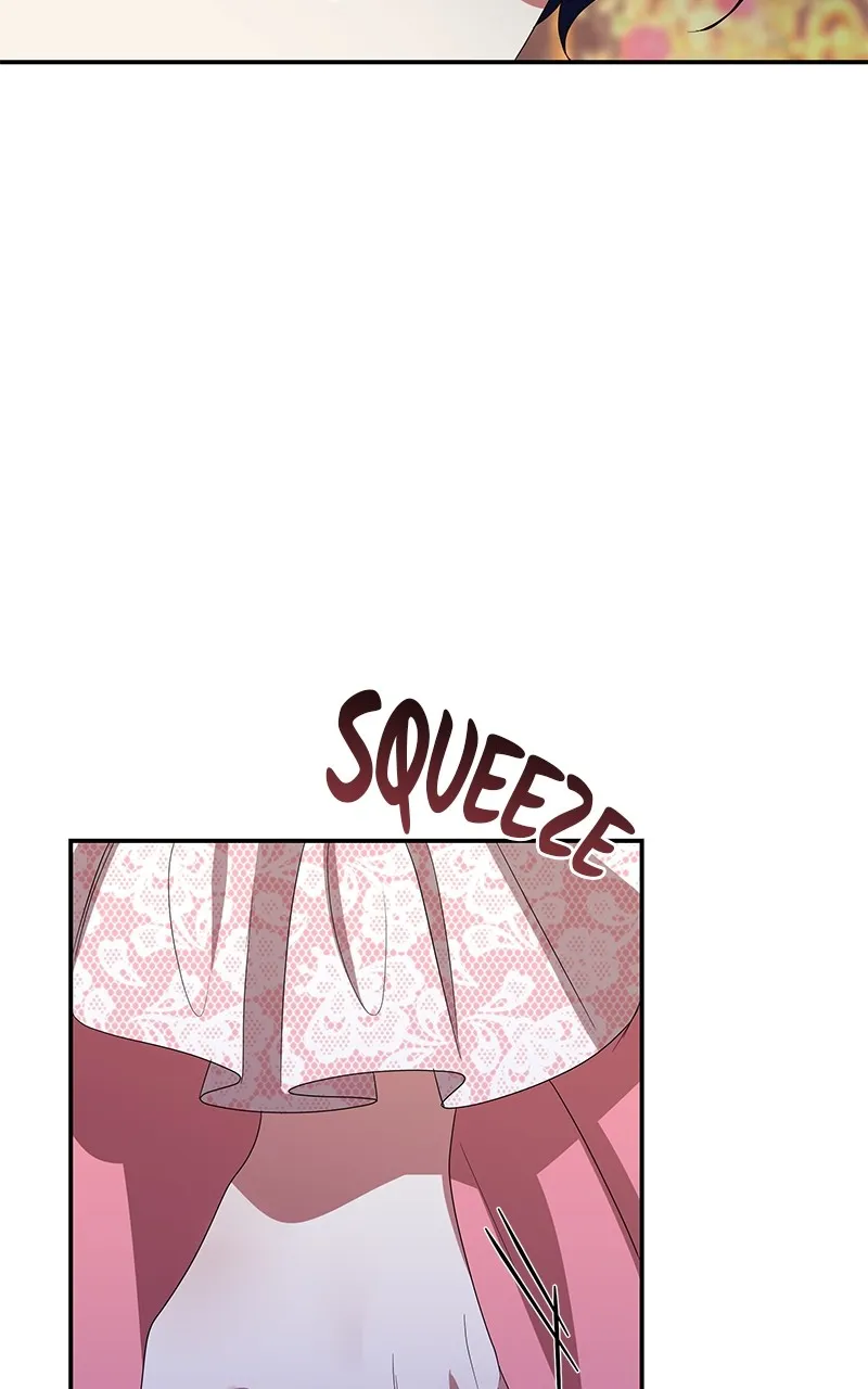 Do Not Hold on to the Broken Branch Chapter 51 page 72 - 