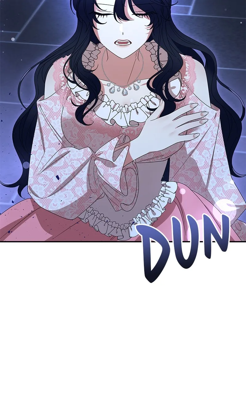 Do Not Hold on to the Broken Branch Chapter 51 page 77 - 
