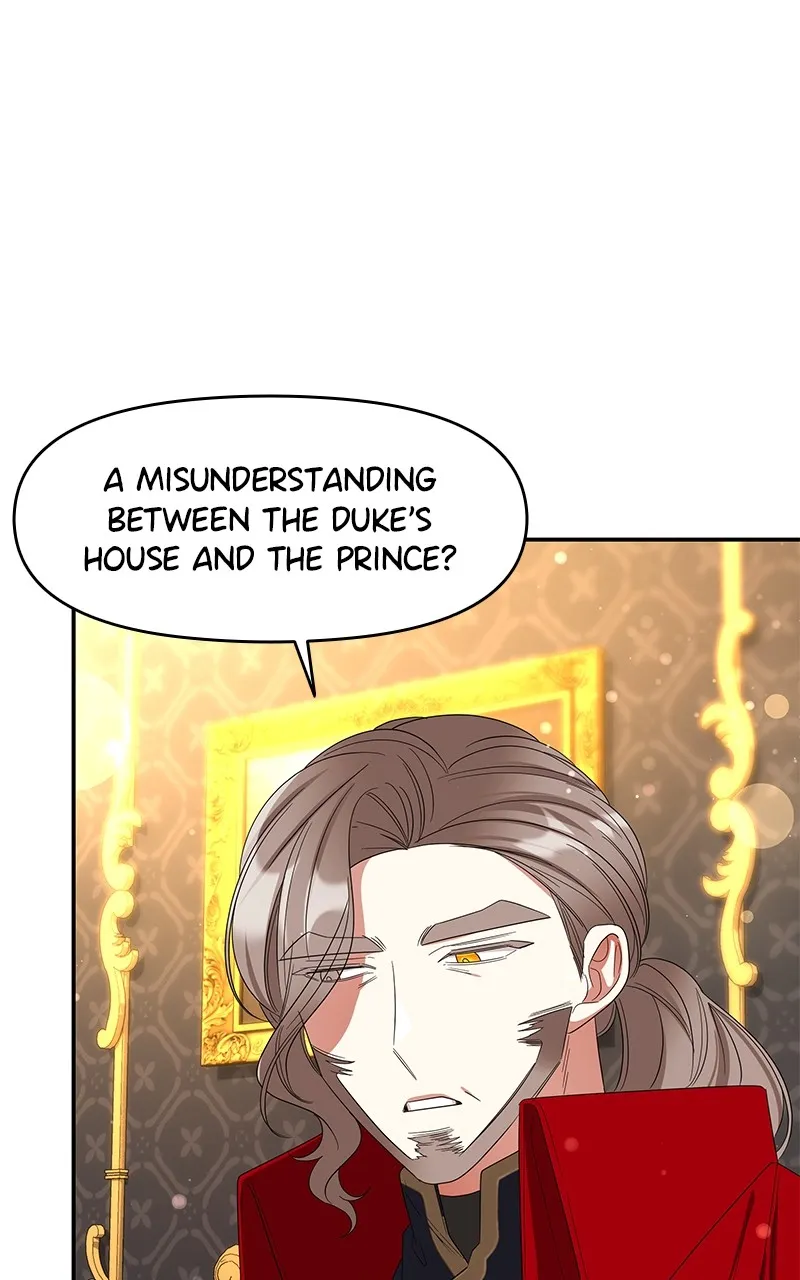 Do Not Hold on to the Broken Branch Chapter 51 page 81 - 