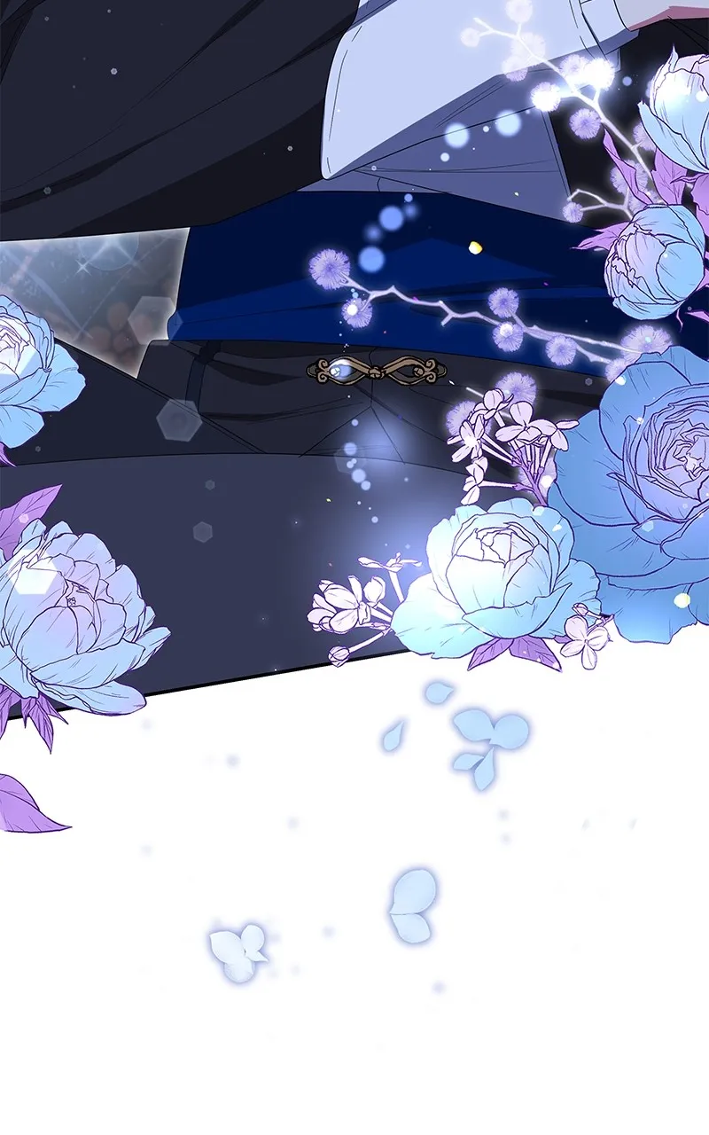 Do Not Hold on to the Broken Branch Chapter 51 page 86 - 