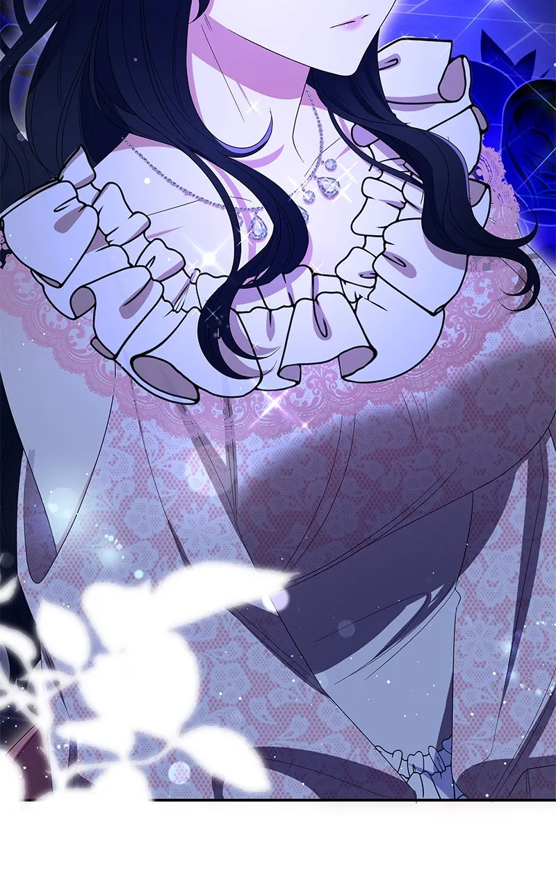 Do Not Hold on to the Broken Branch Chapter 52 page 22 - 