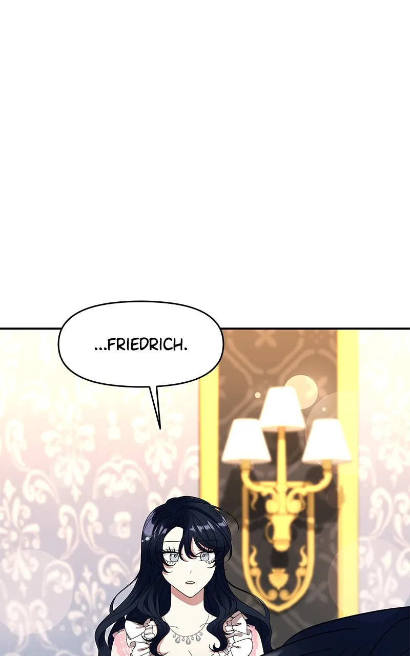 Do Not Hold on to the Broken Branch Chapter 52 page 23 - 