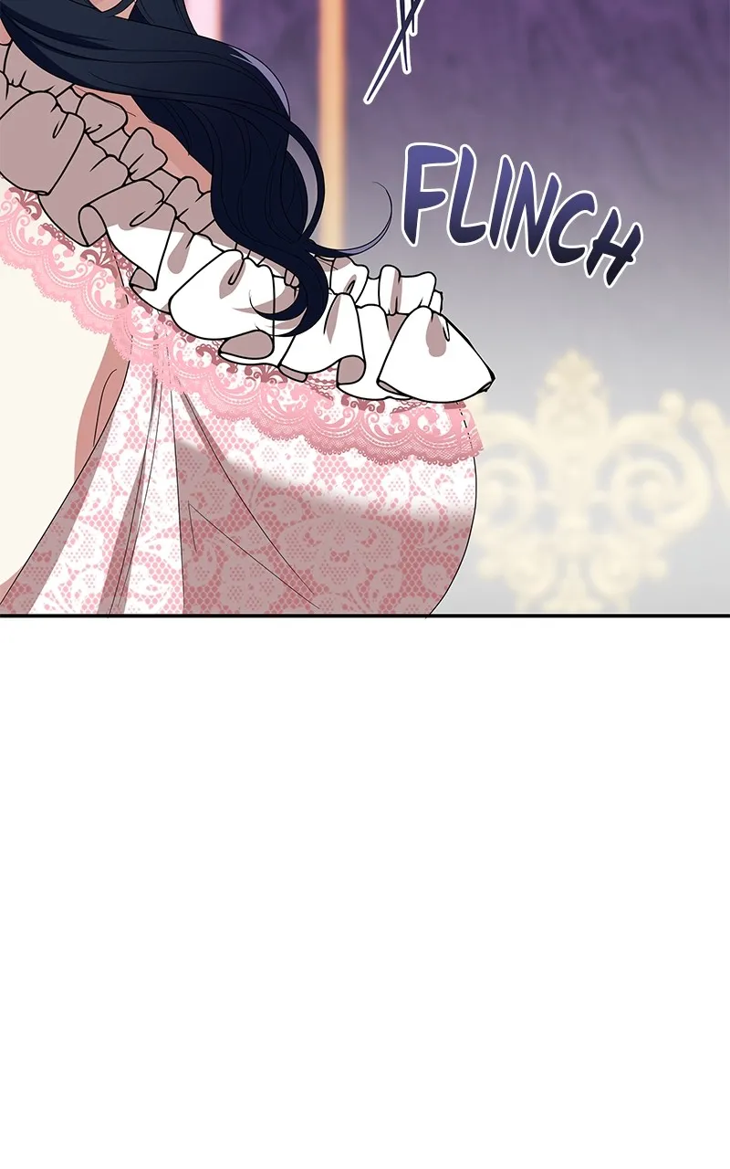 Do Not Hold on to the Broken Branch Chapter 52 page 32 - 