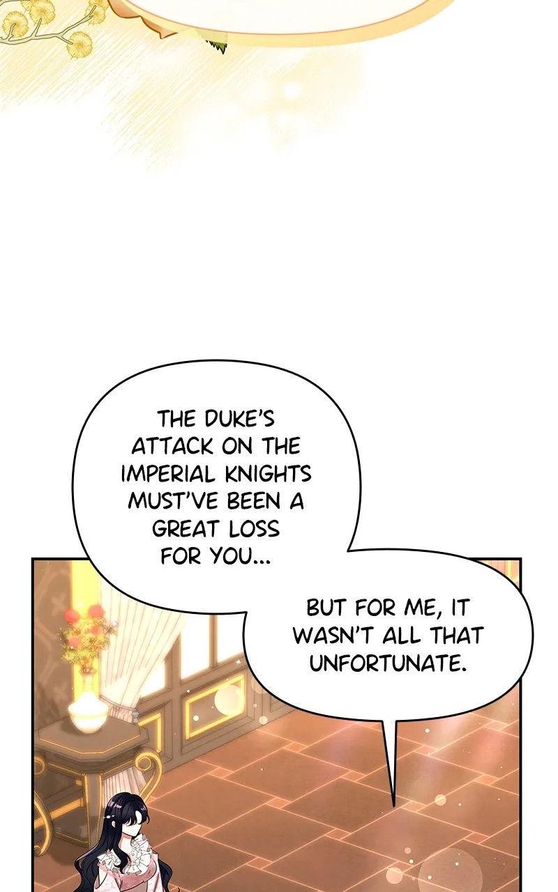 Do Not Hold on to the Broken Branch Chapter 52 page 7 - 