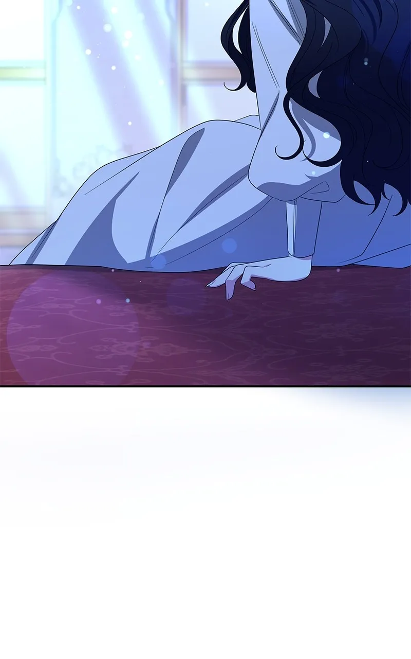 Do Not Hold on to the Broken Branch Chapter 52 page 65 - 