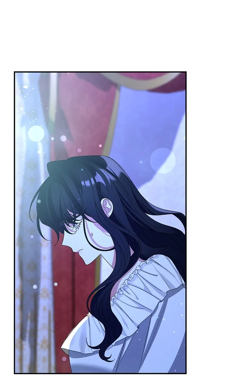 Do Not Hold on to the Broken Branch Chapter 52 page 66 - 