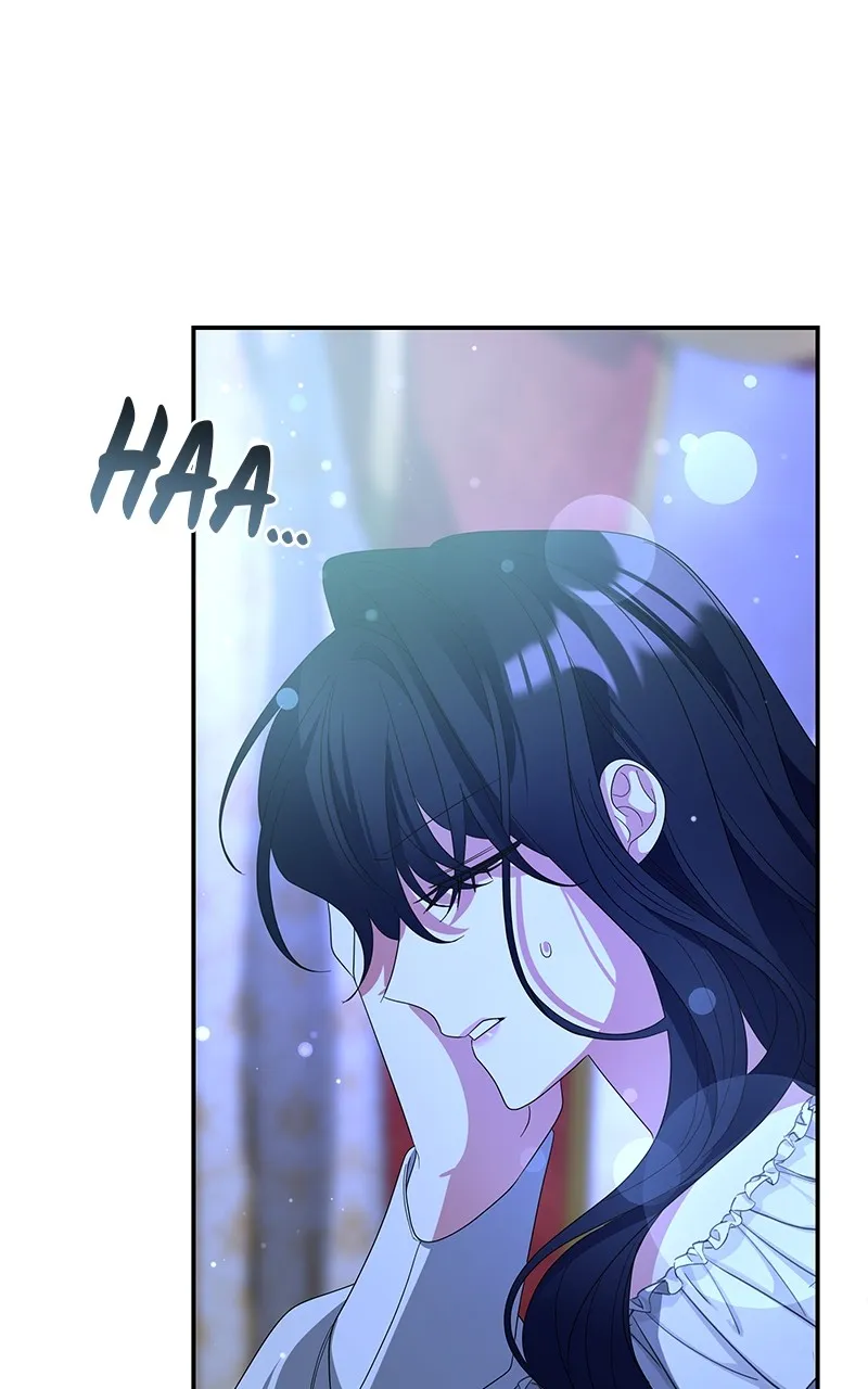 Do Not Hold on to the Broken Branch Chapter 52 page 67 - 