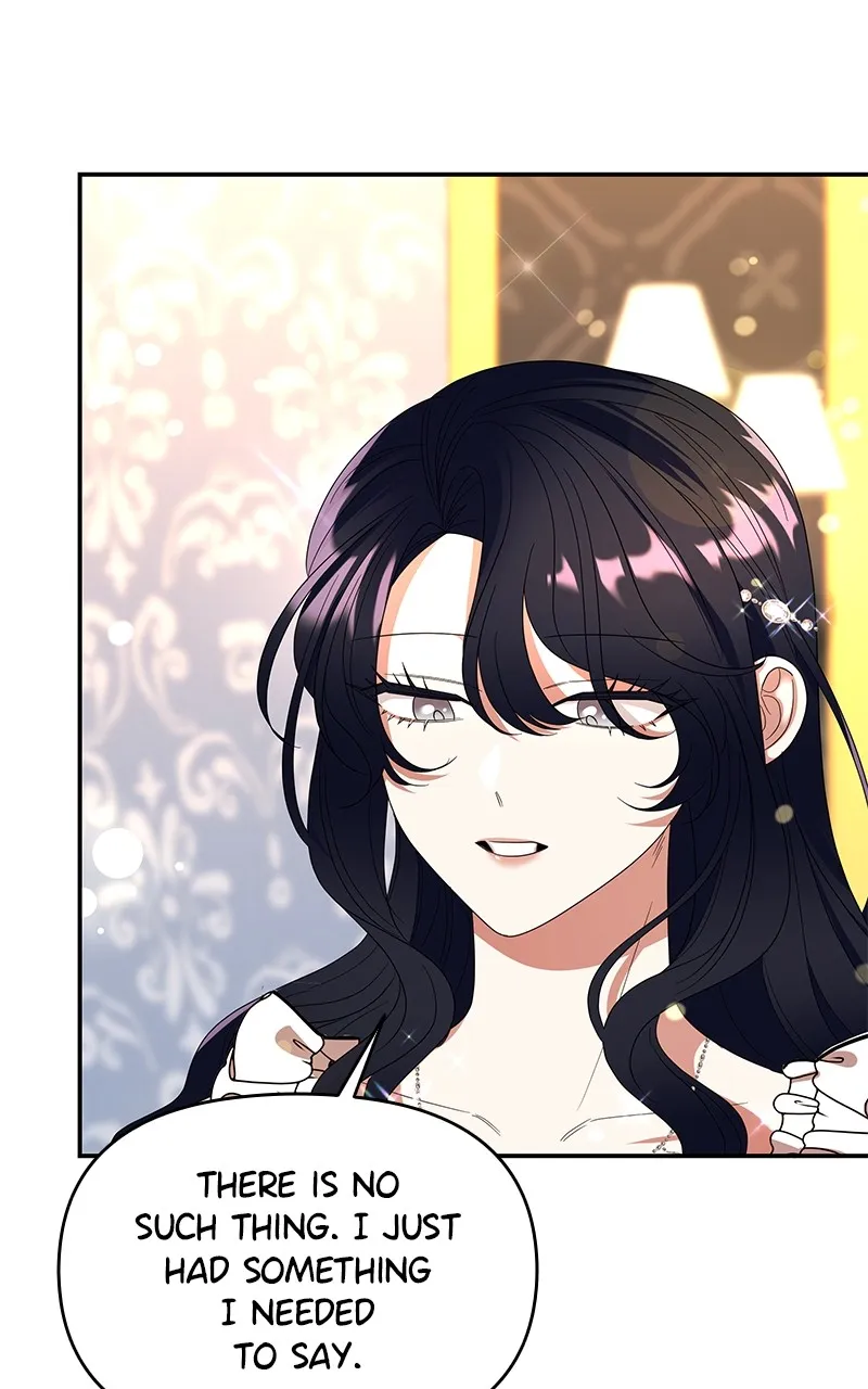 Do Not Hold on to the Broken Branch Chapter 52 page 10 - 