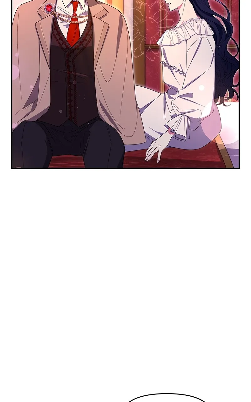 Do Not Hold on to the Broken Branch Chapter 53 page 20 - 