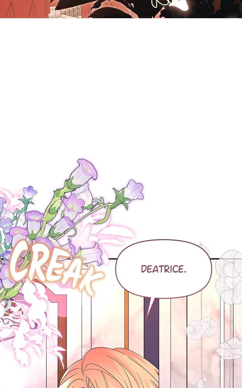 Do Not Hold on to the Broken Branch Chapter 53 page 3 - 
