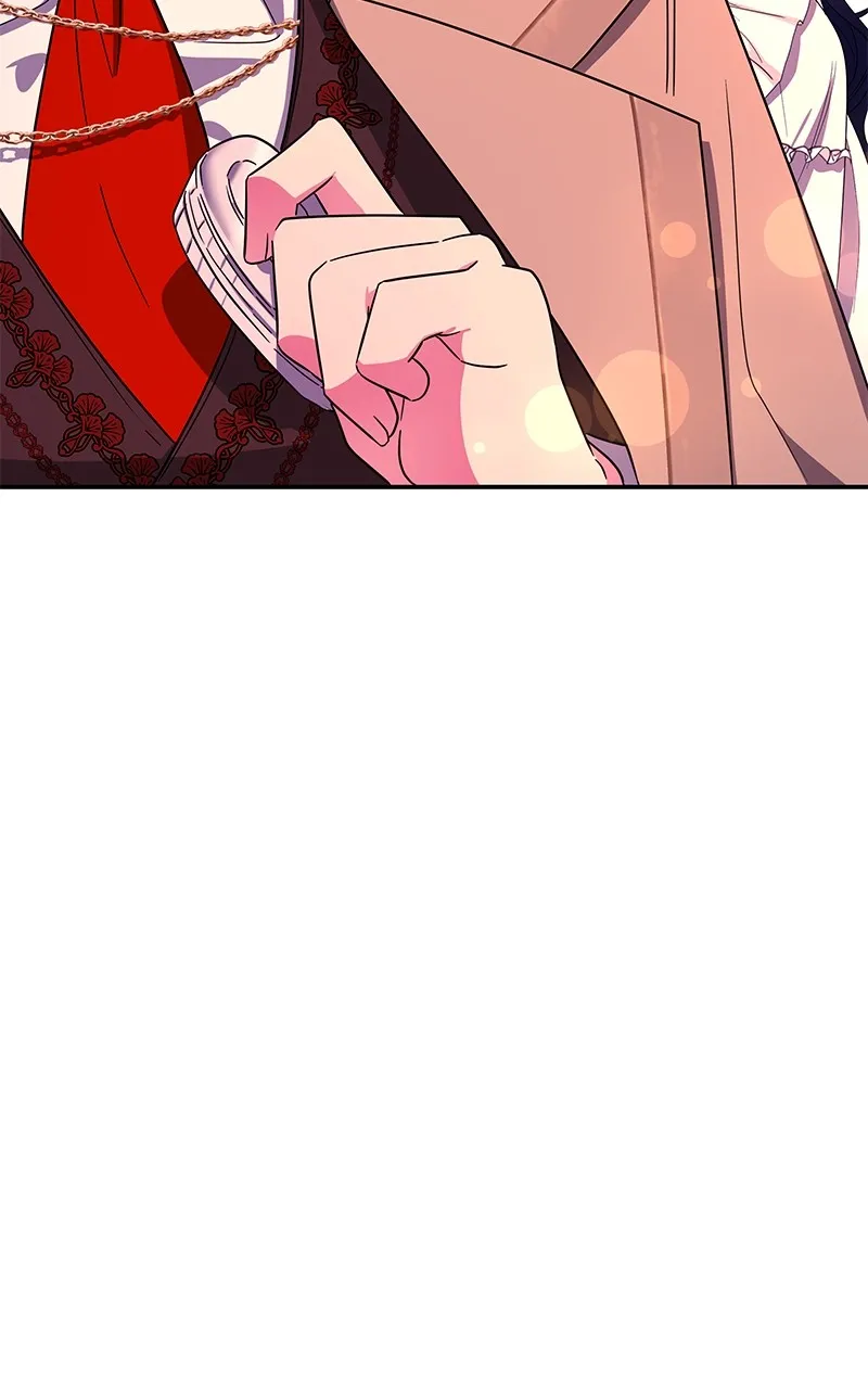 Do Not Hold on to the Broken Branch Chapter 53 page 53 - 