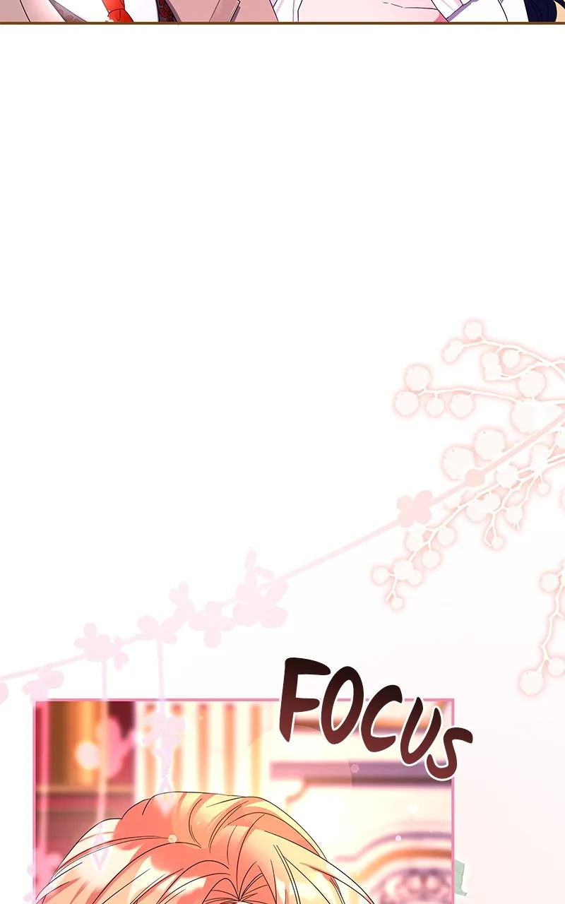 Do Not Hold on to the Broken Branch Chapter 53 page 56 - 