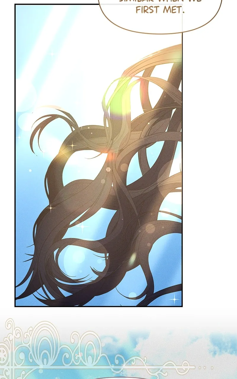 Do Not Hold on to the Broken Branch Chapter 53 page 65 - 