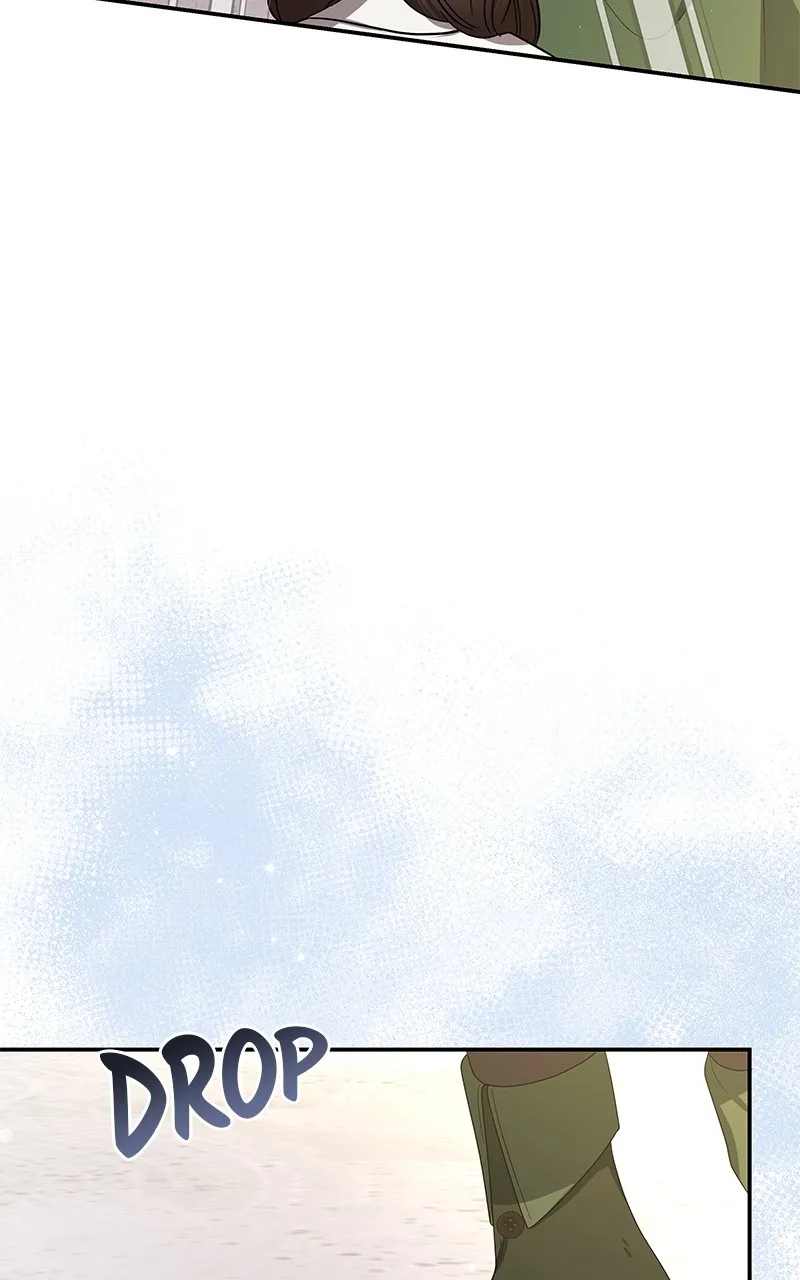 Do Not Hold on to the Broken Branch Chapter 53 page 87 - 