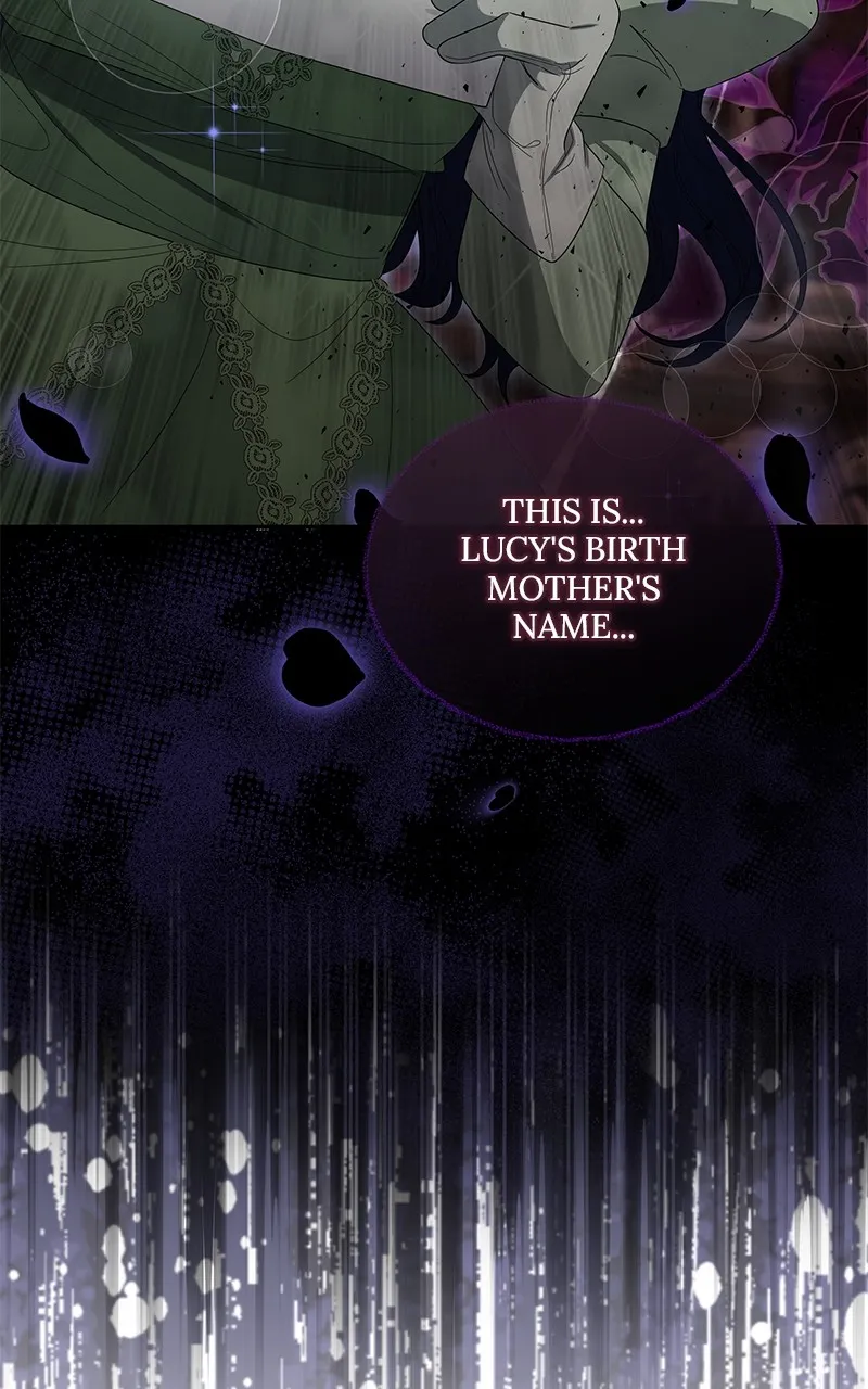 Do Not Hold on to the Broken Branch Chapter 53 page 91 - 