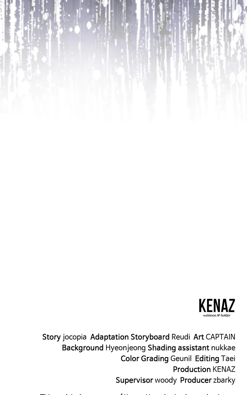 Do Not Hold on to the Broken Branch Chapter 53 page 92 - 