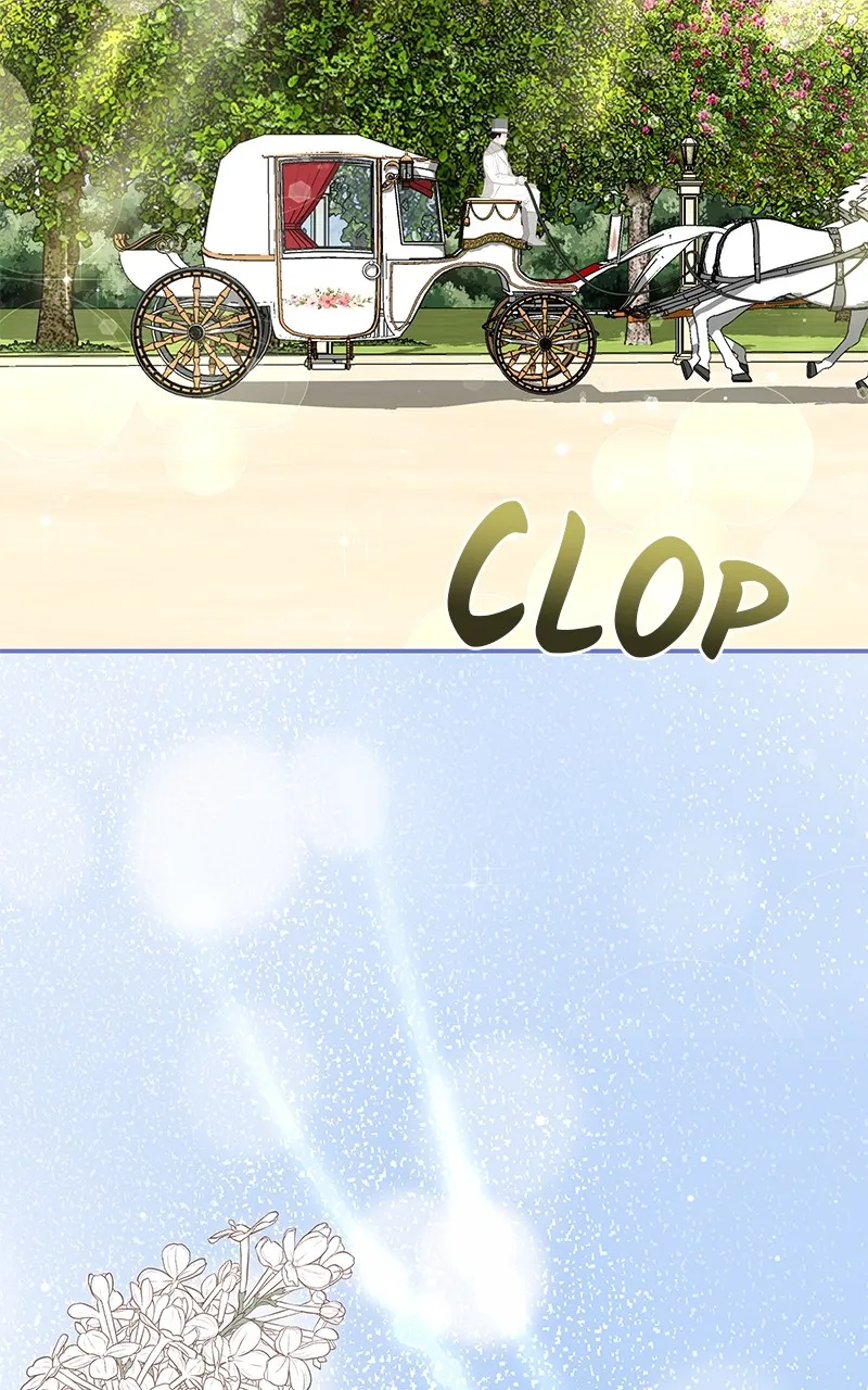 Do Not Hold on to the Broken Branch Chapter 54 page 3 - 