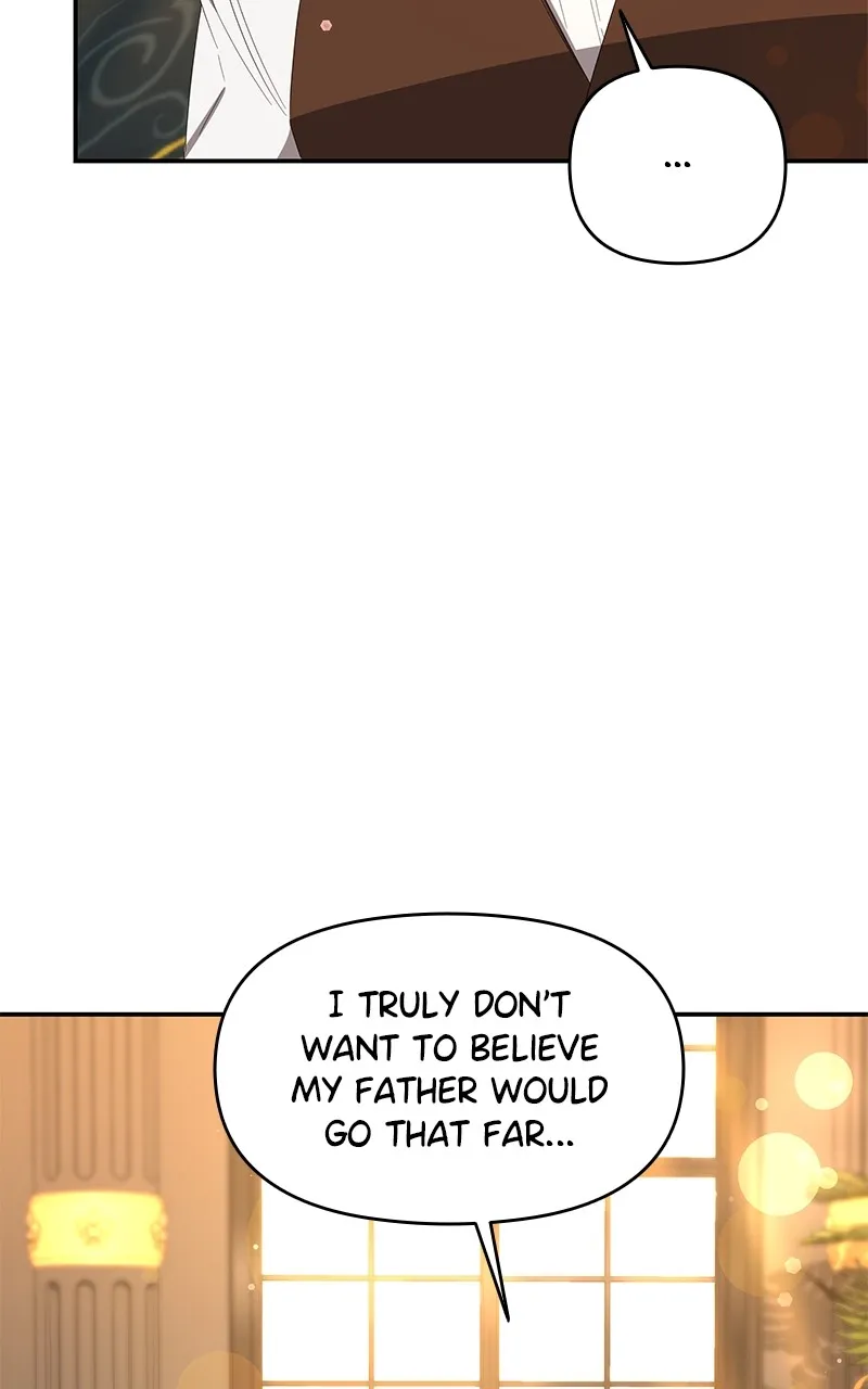 Do Not Hold on to the Broken Branch Chapter 54 page 42 - 