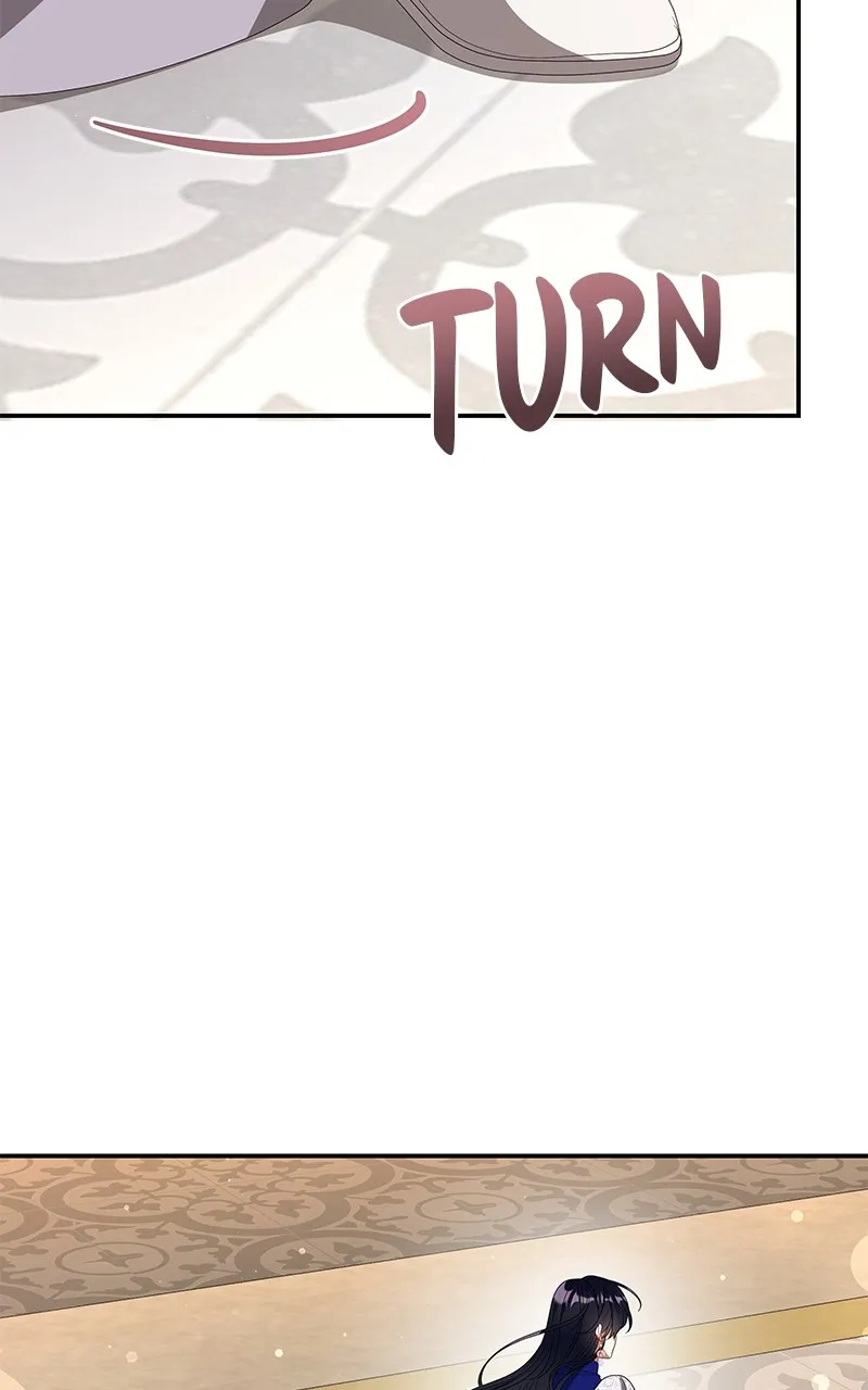 Do Not Hold on to the Broken Branch Chapter 54 page 81 - 
