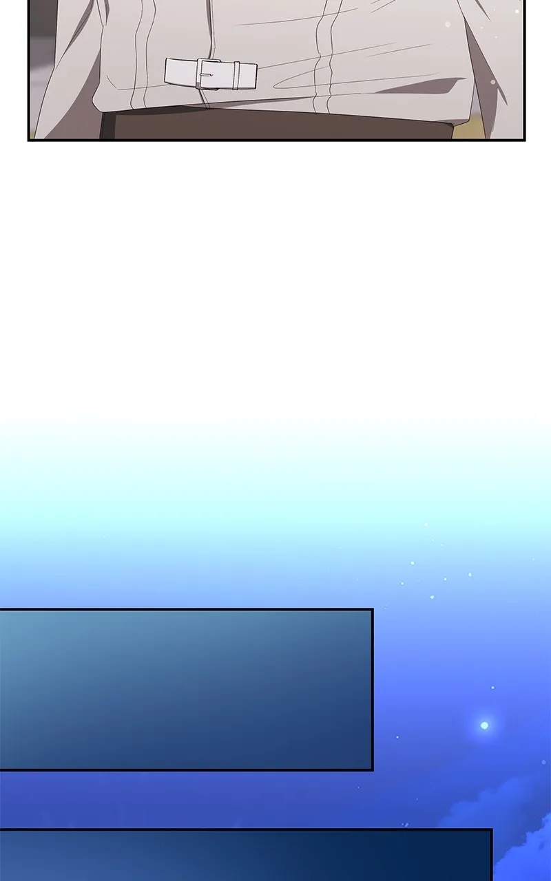 Do Not Hold on to the Broken Branch Chapter 54 page 84 - 