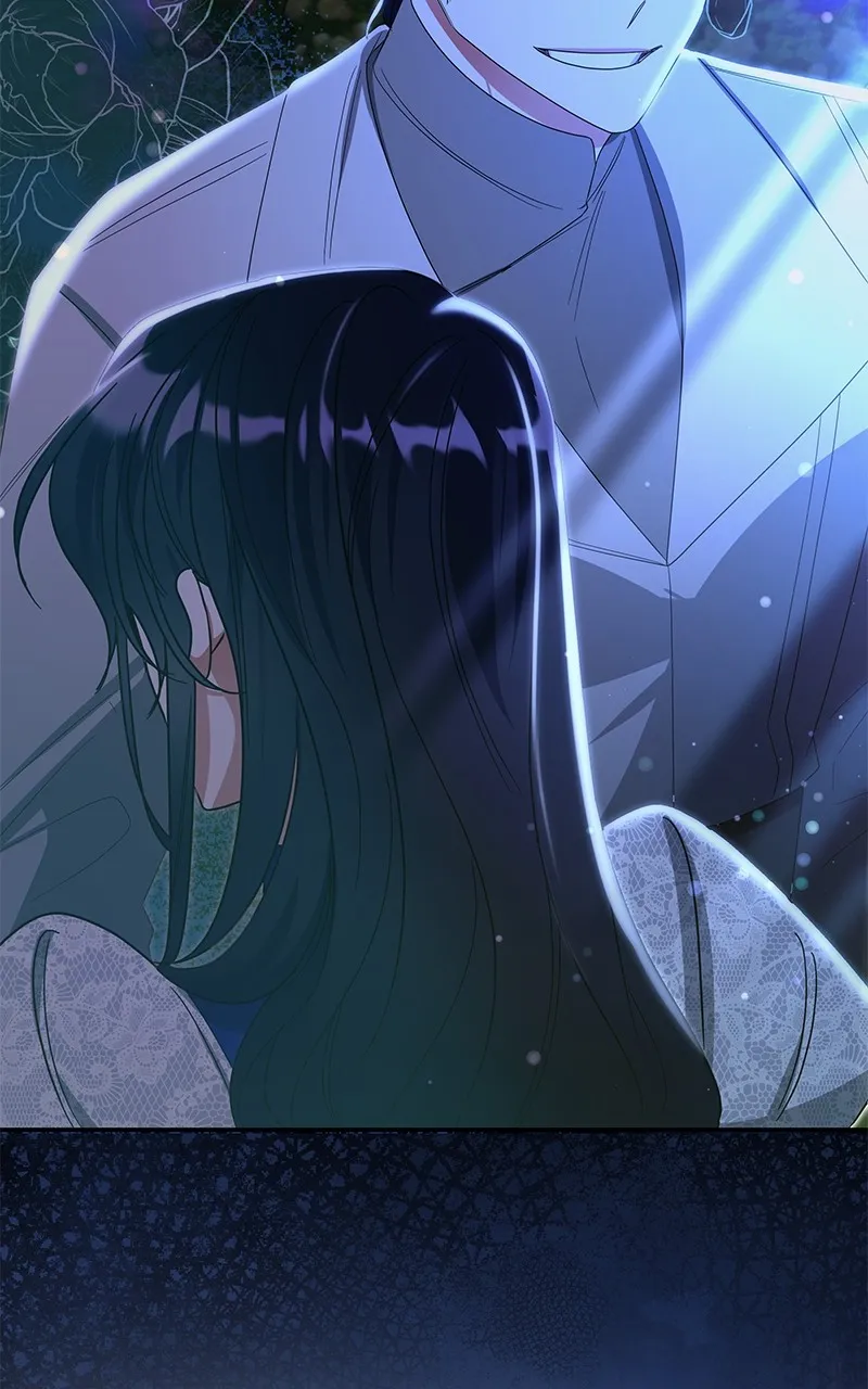 Do Not Hold on to the Broken Branch Chapter 55 page 35 - 