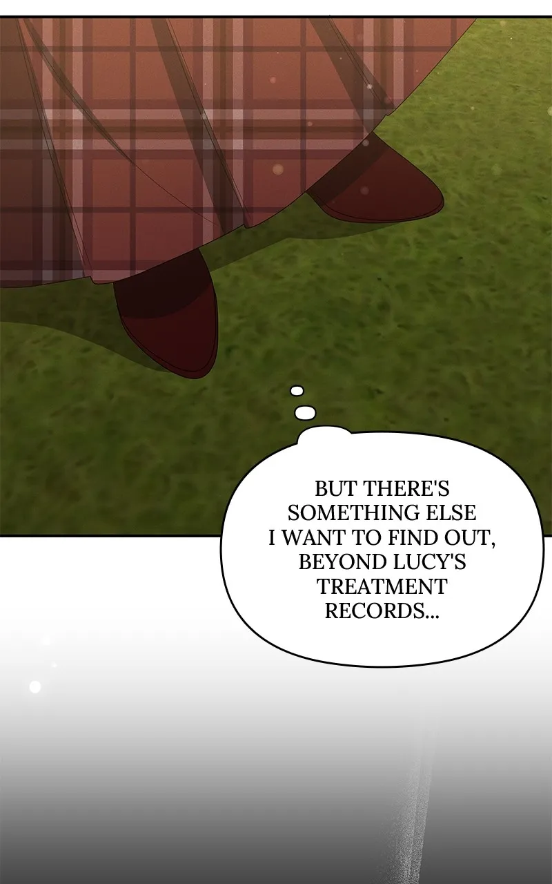 Do Not Hold on to the Broken Branch Chapter 55 page 42 - 