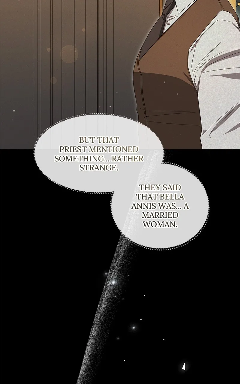 Do Not Hold on to the Broken Branch Chapter 55 page 44 - 