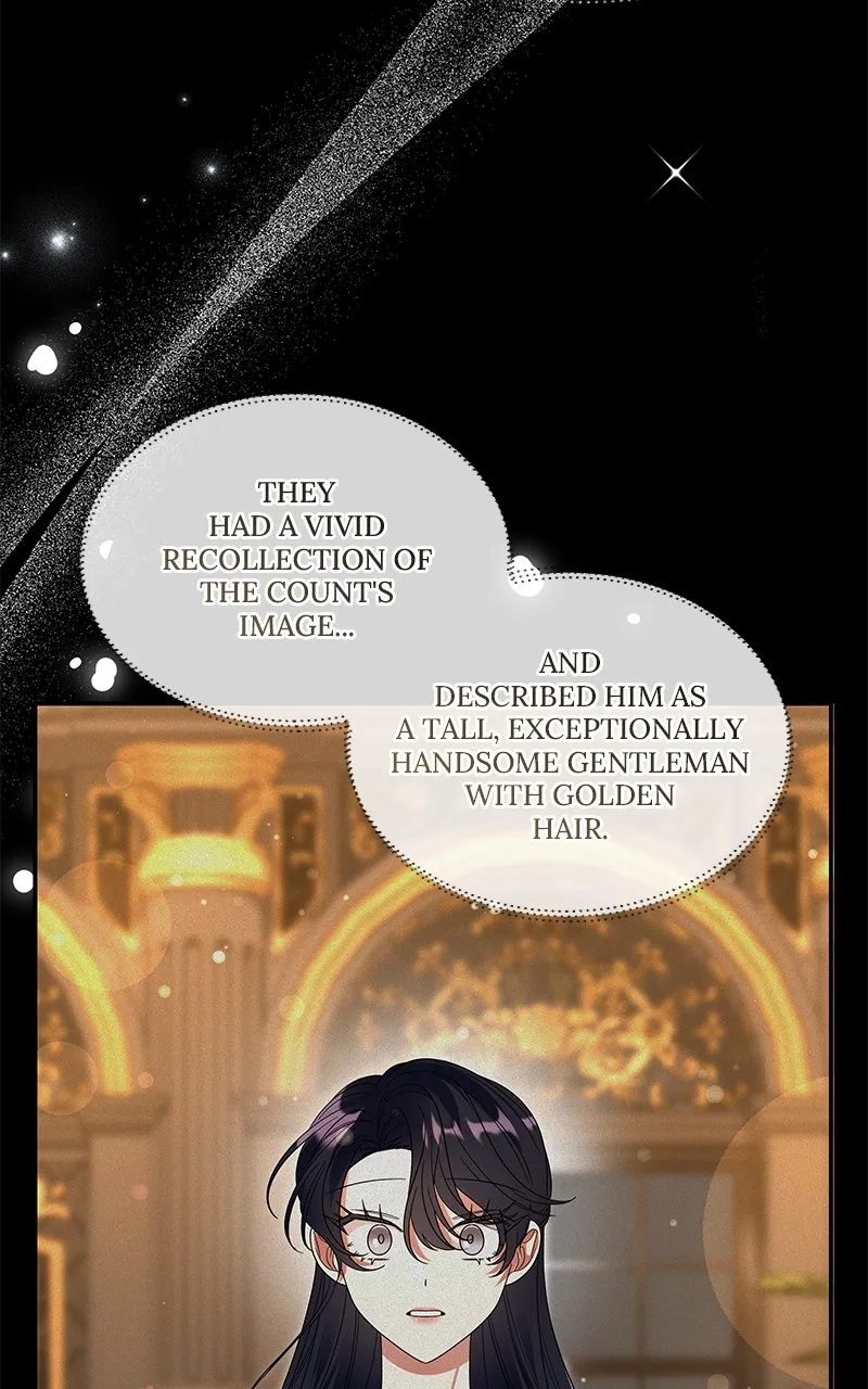 Do Not Hold on to the Broken Branch Chapter 55 page 46 - 