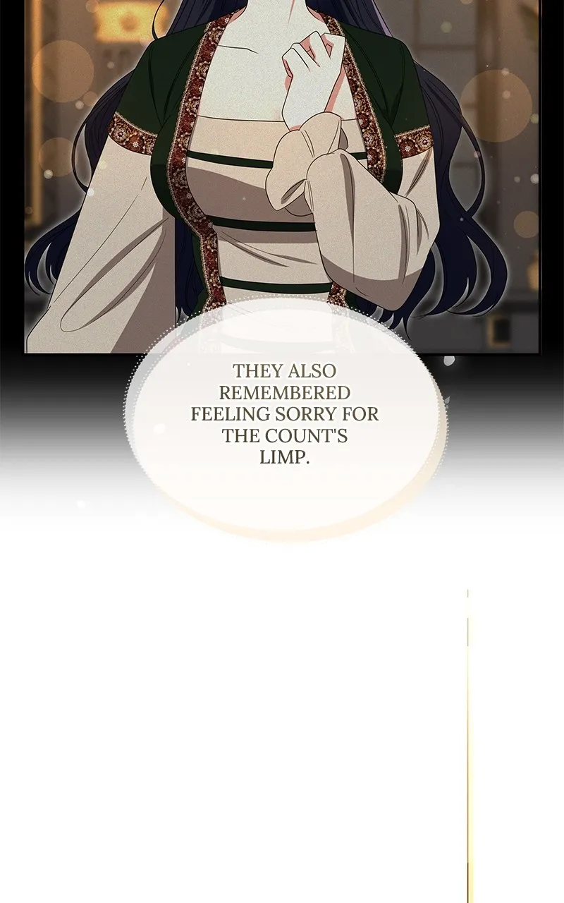 Do Not Hold on to the Broken Branch Chapter 55 page 47 - 