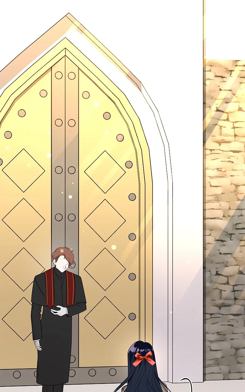 Do Not Hold on to the Broken Branch Chapter 55 page 48 - 