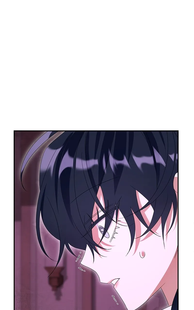 Do Not Hold on to the Broken Branch Chapter 55 page 60 - 