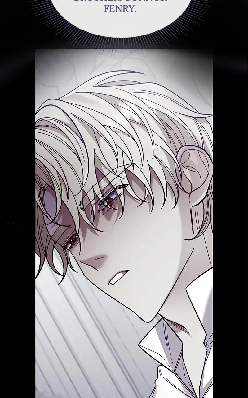 Do Not Hold on to the Broken Branch Chapter 55 page 62 - 