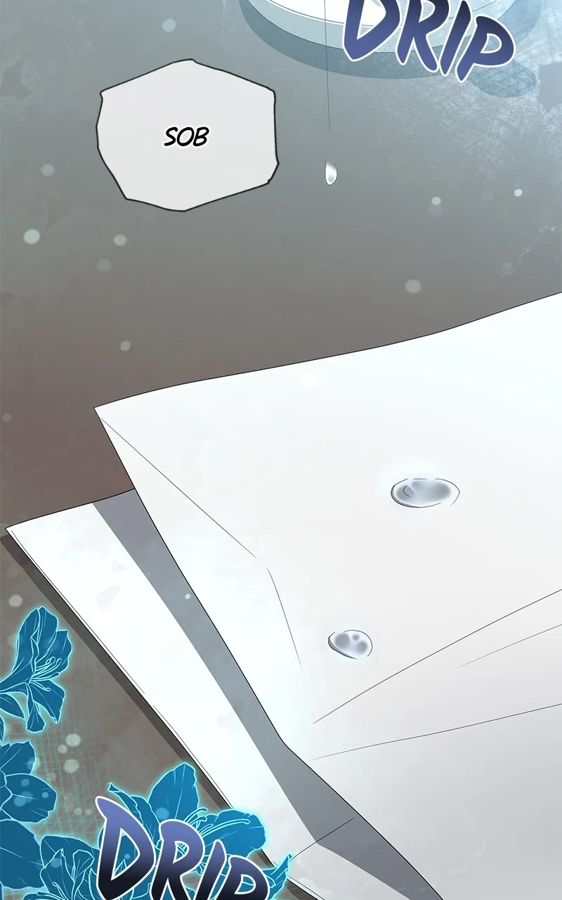 Do Not Hold on to the Broken Branch Chapter 55 page 69 - 