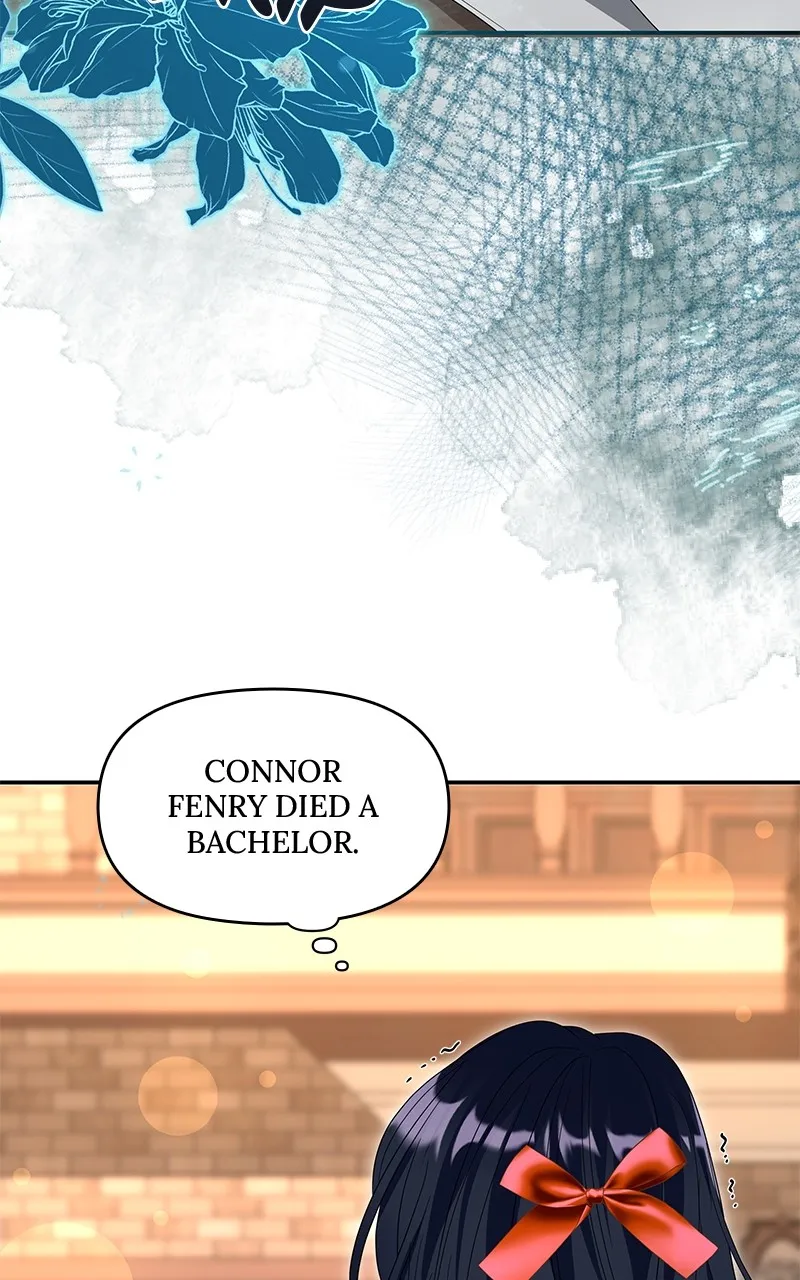 Do Not Hold on to the Broken Branch Chapter 55 page 70 - 