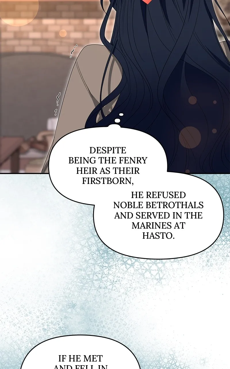 Do Not Hold on to the Broken Branch Chapter 55 page 71 - 