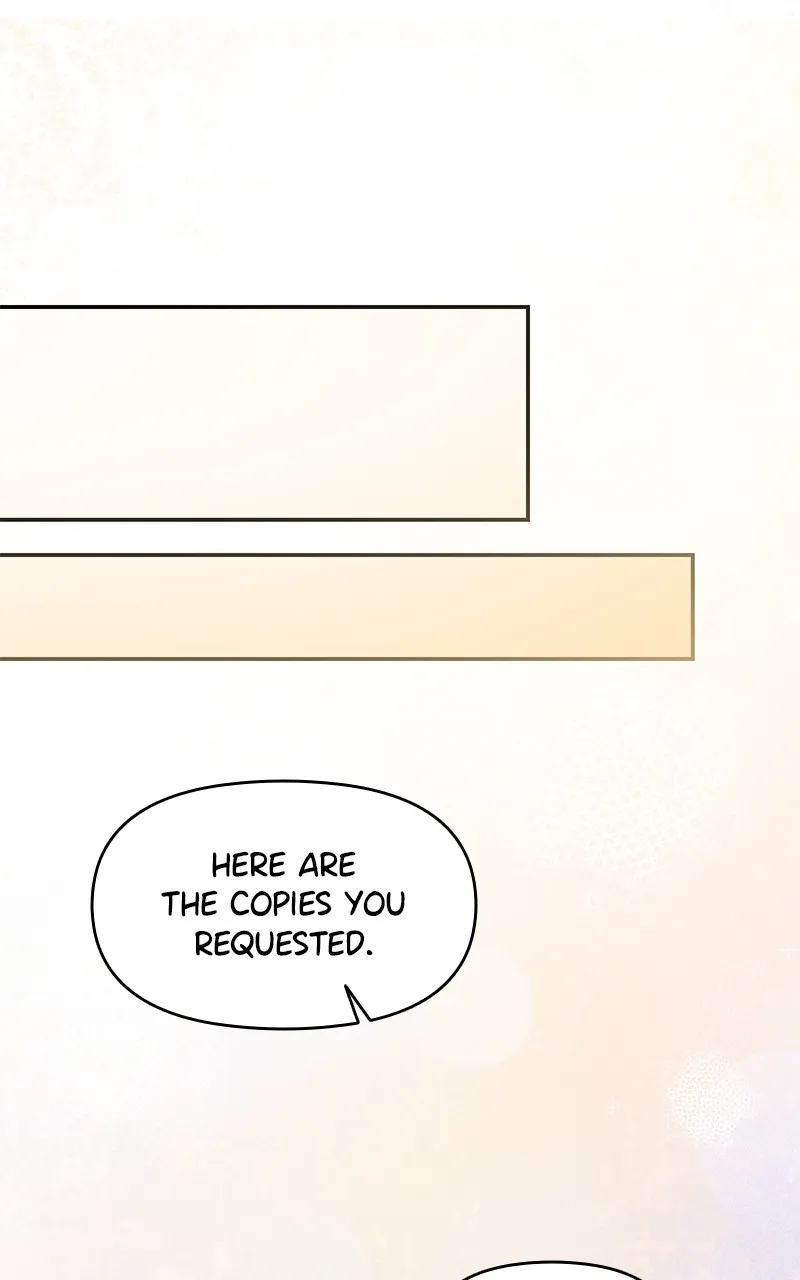 Do Not Hold on to the Broken Branch Chapter 55 page 75 - 