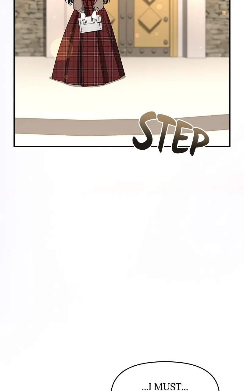 Do Not Hold on to the Broken Branch Chapter 55 page 77 - 