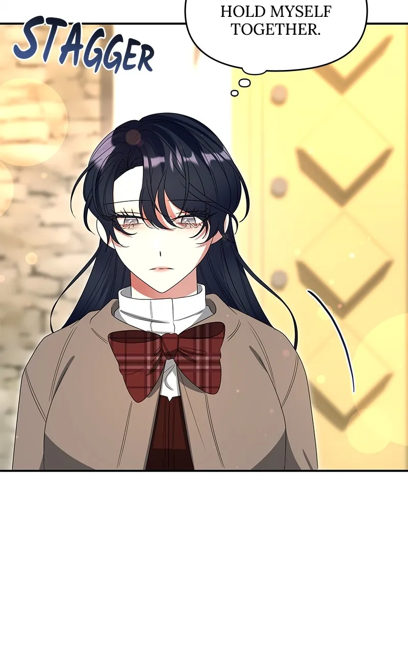 Do Not Hold on to the Broken Branch Chapter 55 page 78 - 