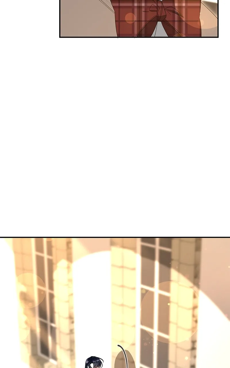 Do Not Hold on to the Broken Branch Chapter 55 page 81 - 