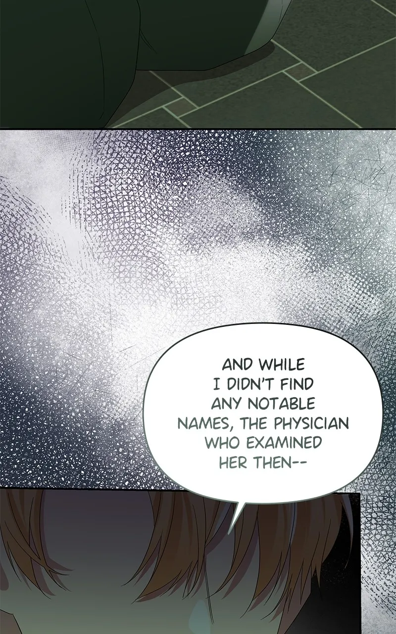Do Not Hold on to the Broken Branch Chapter 56 page 42 - 