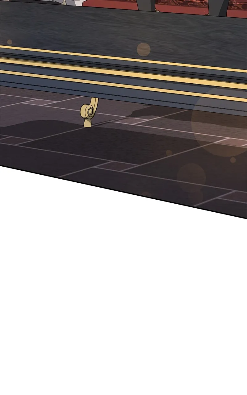 Do Not Hold on to the Broken Branch Chapter 56 page 56 - 