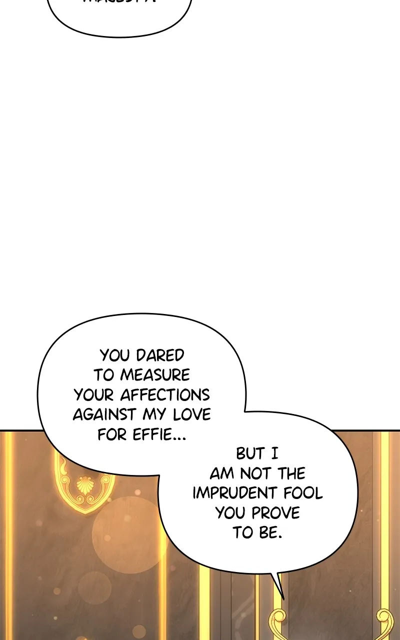 Do Not Hold on to the Broken Branch Chapter 56 page 62 - 