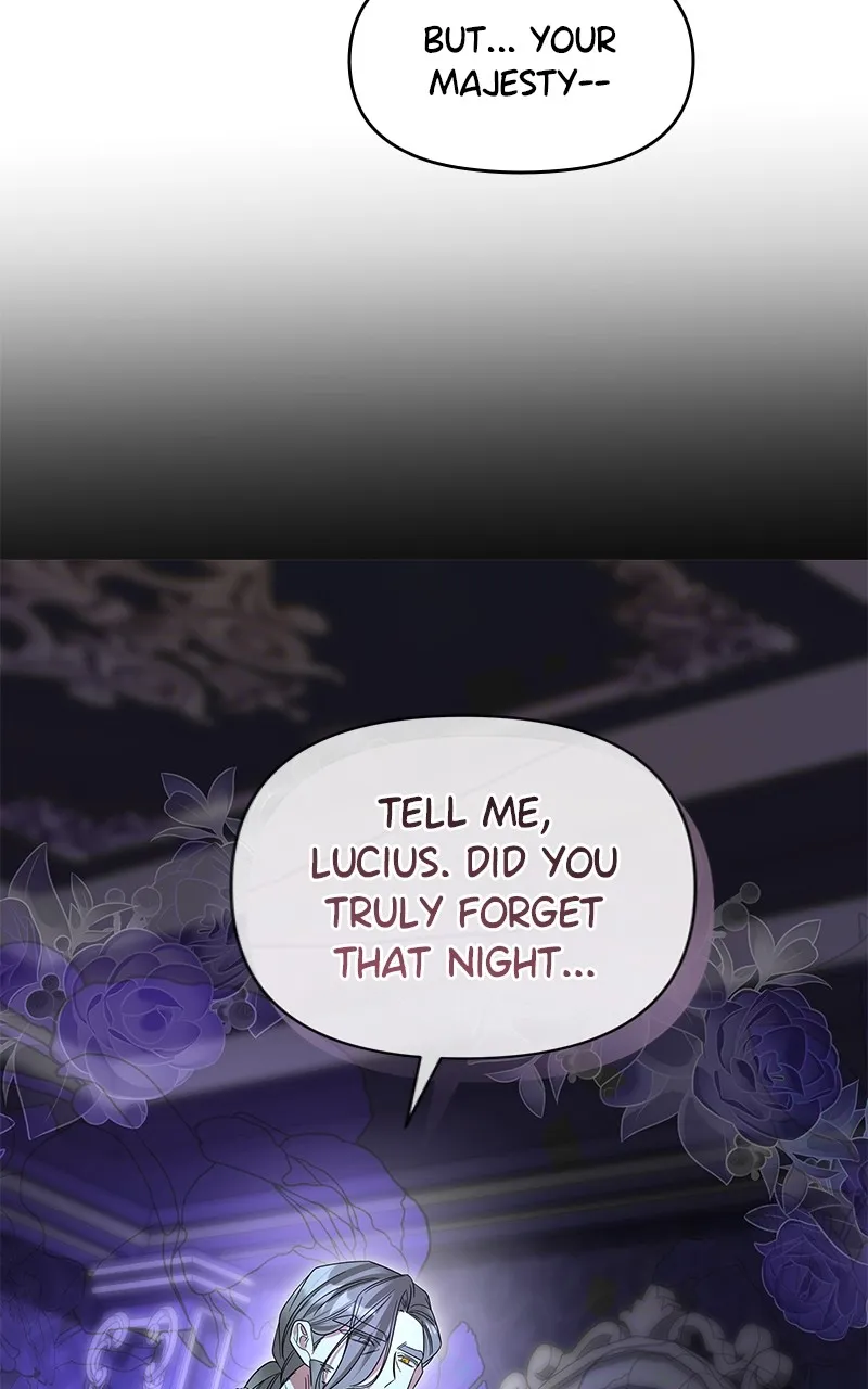 Do Not Hold on to the Broken Branch Chapter 56 page 65 - 