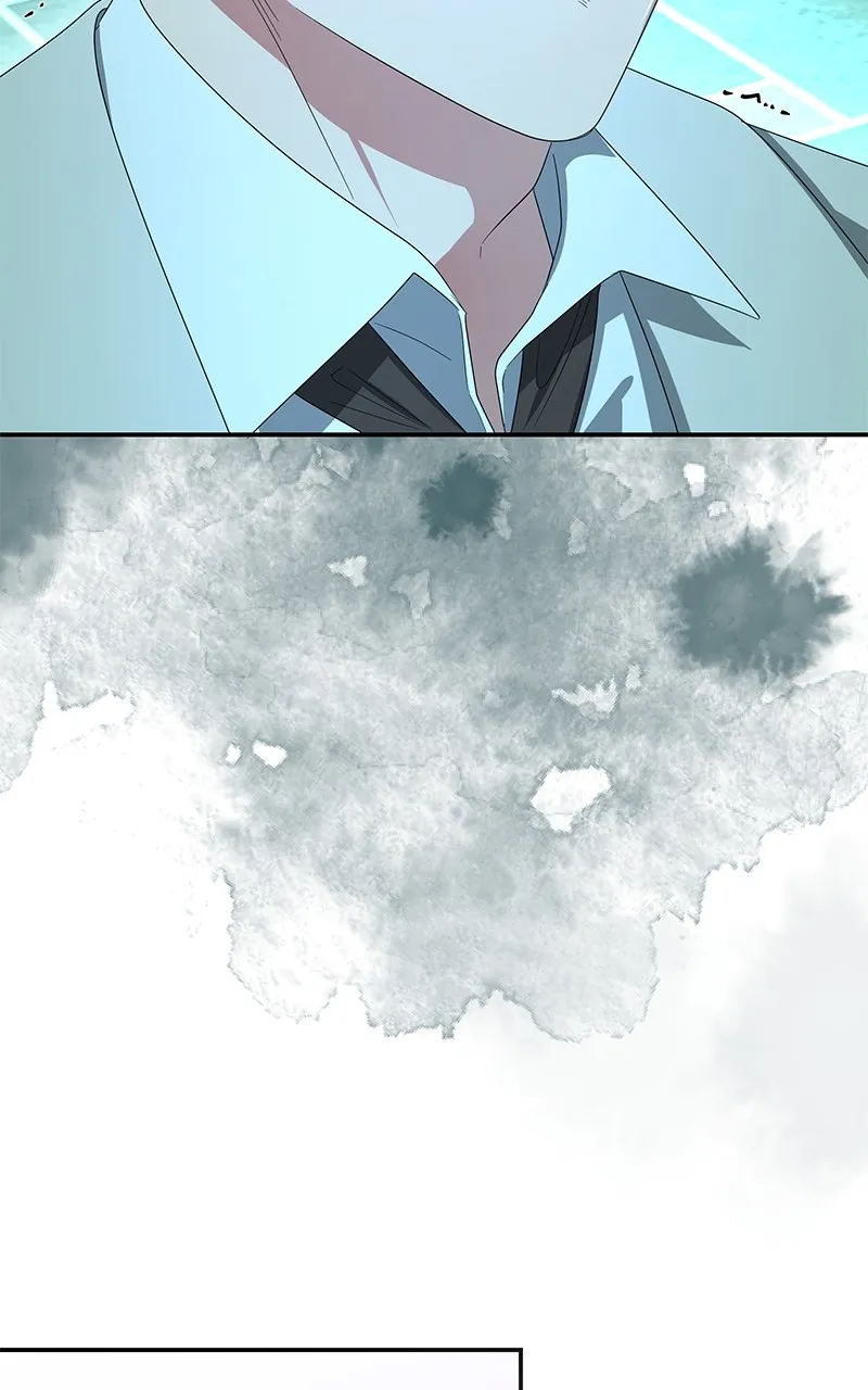 Do Not Hold on to the Broken Branch Chapter 56 page 68 - 